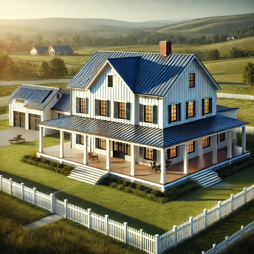 부동산 경매 초보자 가이드