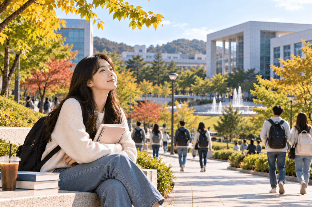 2027 가천대 수시등급 입결과 내신 3등급 4등급 지원 가능 학과