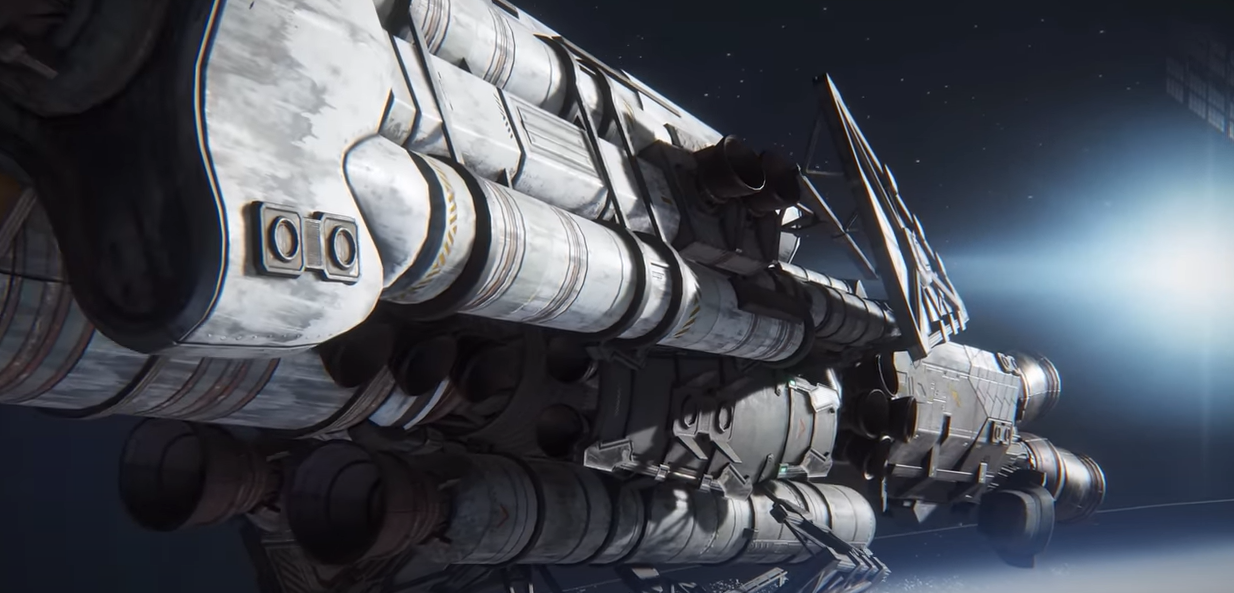 아머드코어6 한정판(8월 25일 출시)