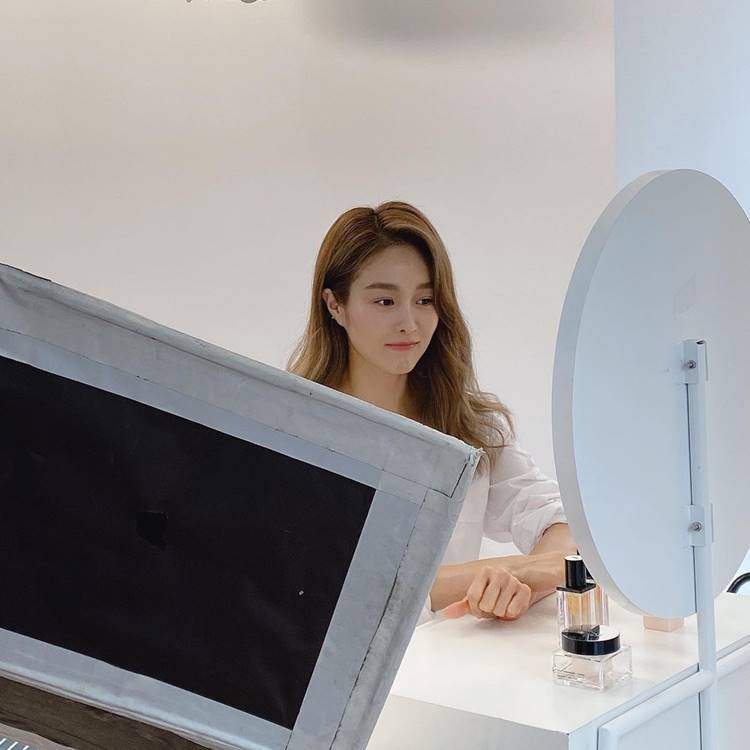 옥주현 의미심장 SNS글 논란정리