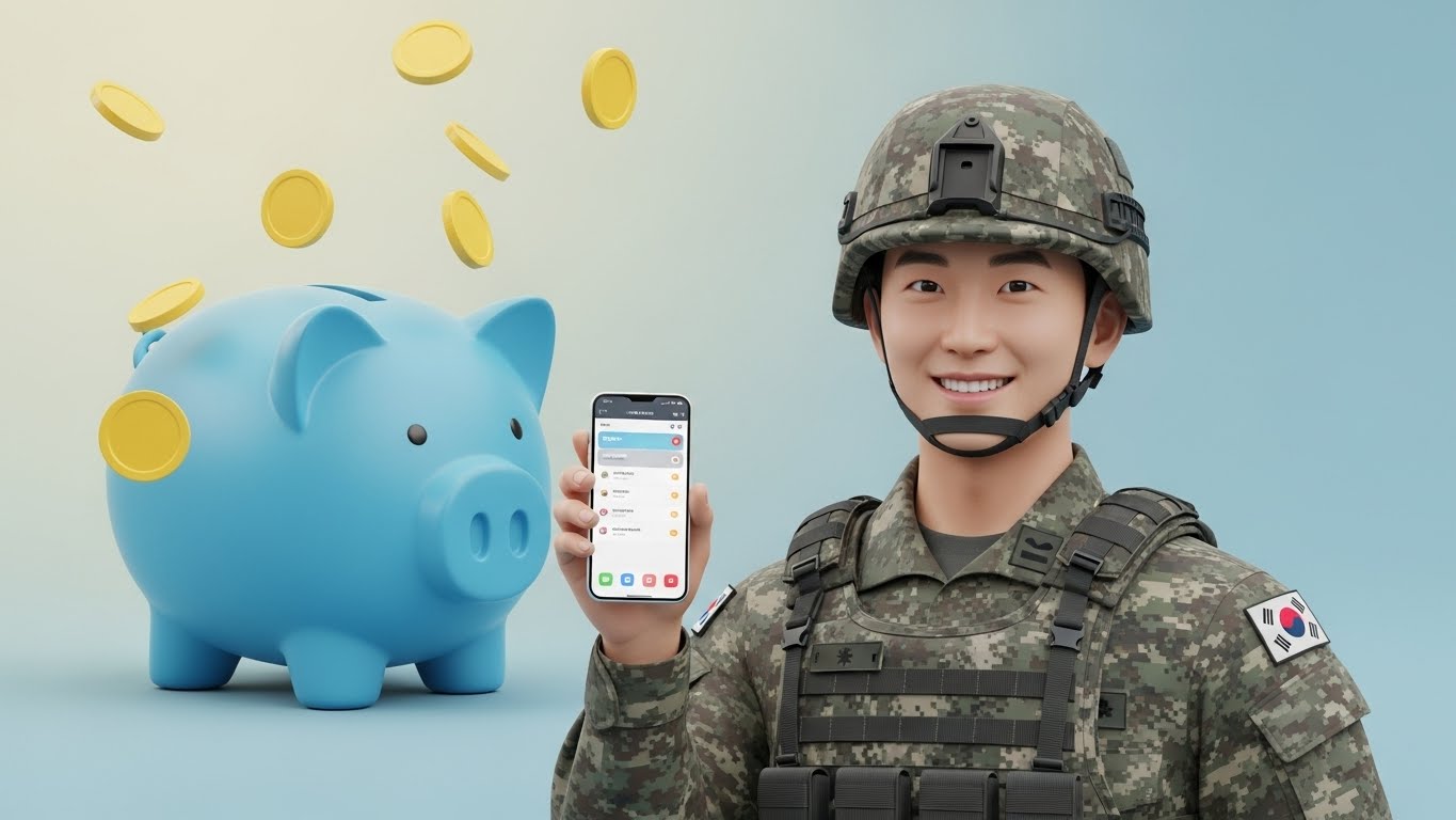 매칭지원금&amp;#44; 사회복귀준비금