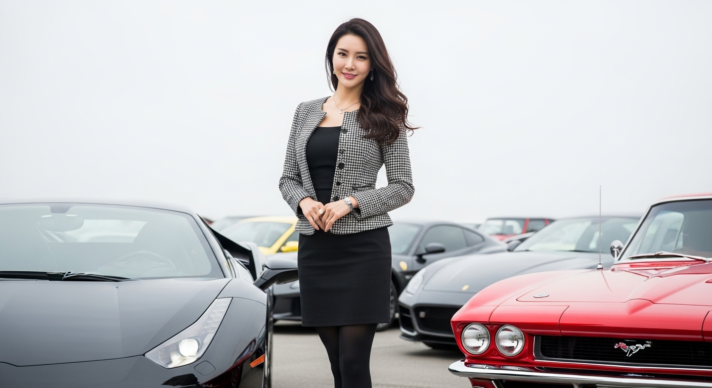 볼보 S90 신형 가격