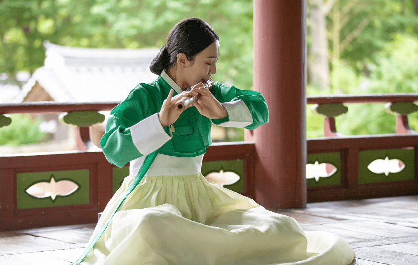 경기도 용인 가볼만한 곳 한국민속촌ㅣ입장료 할인∙놀이기구∙공연∙먹거리