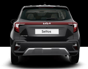 2026 셀토스가격