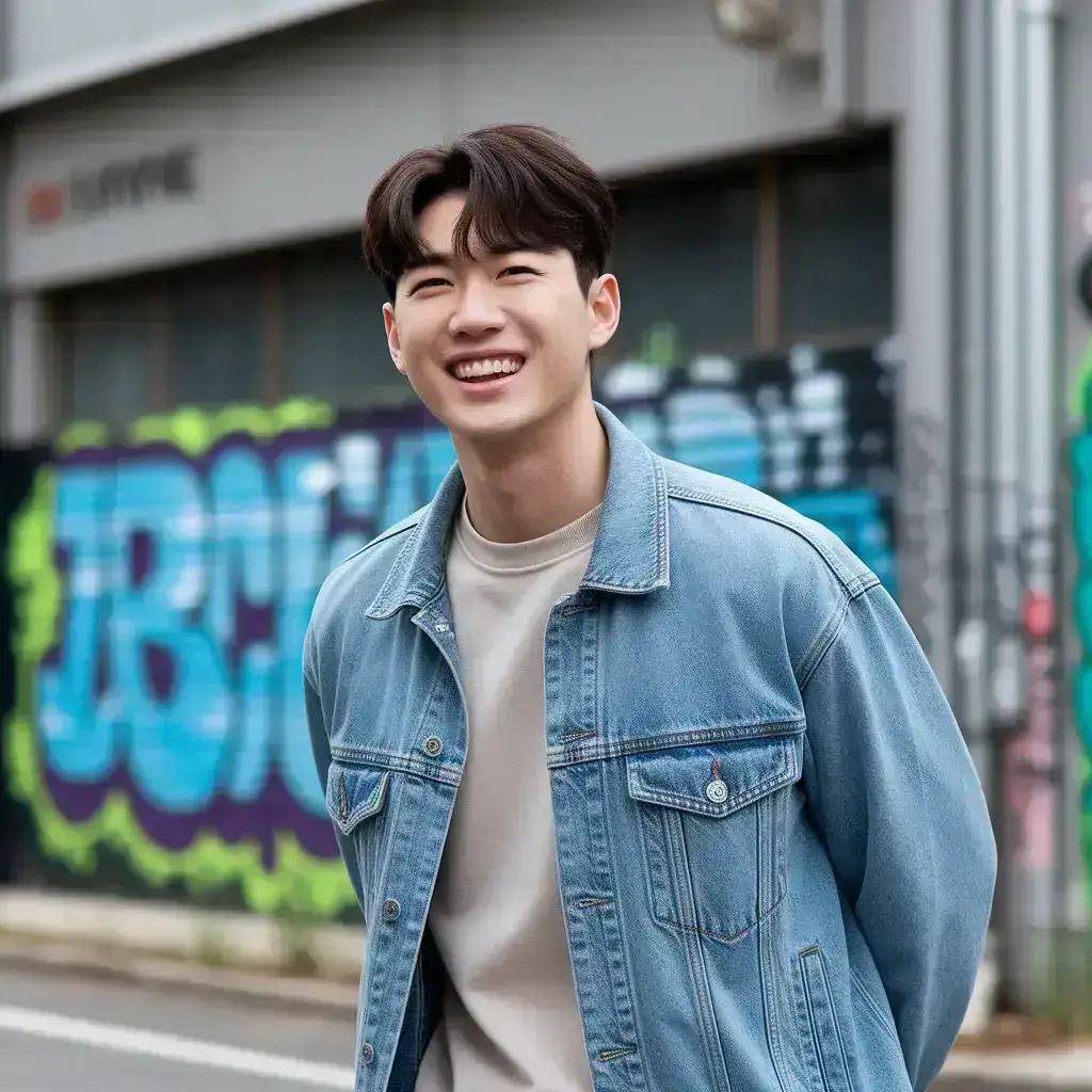 방과후학교 자유수강권 신청 방법