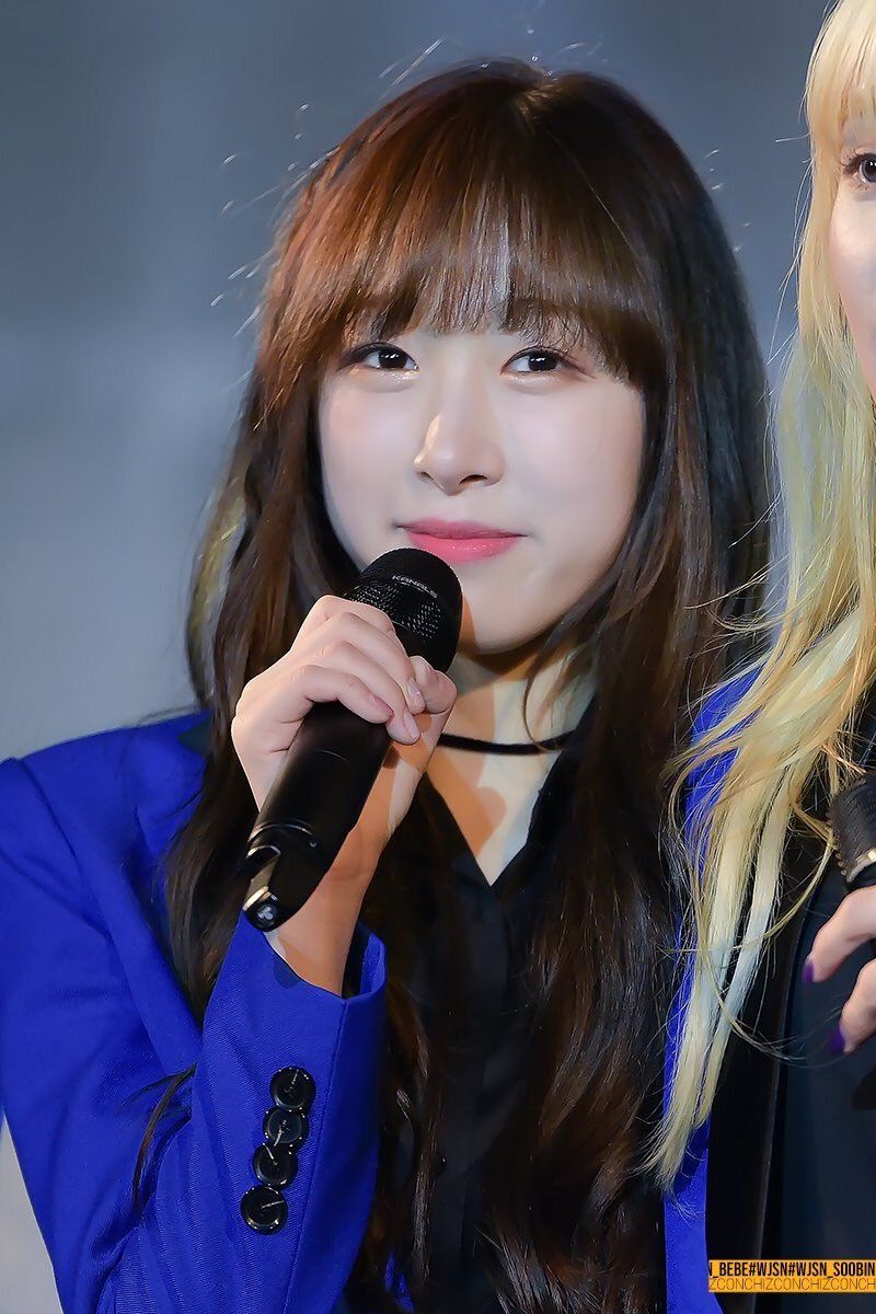 우주소녀 수빈 인스타그램 사진 몸매 얼굴 화보 움짤 트위터 고화질 우주소녀 수빈 인스타그램 사진 몸매 얼굴 화보 움짤 트위터 고화질