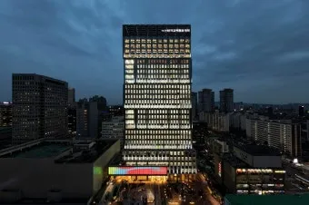 교원공제회 홈페이지 바로가기 wwwktcuorkr로 이용가이드_2