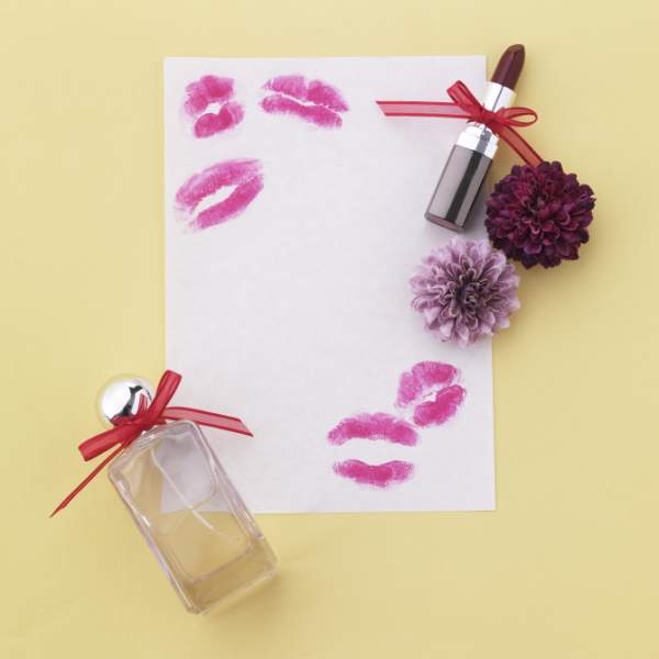 성년의 날 : 의미와 유래&amp;#44; 축하 메세지&amp;#44; 선물 추천