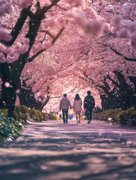 국내 여행사