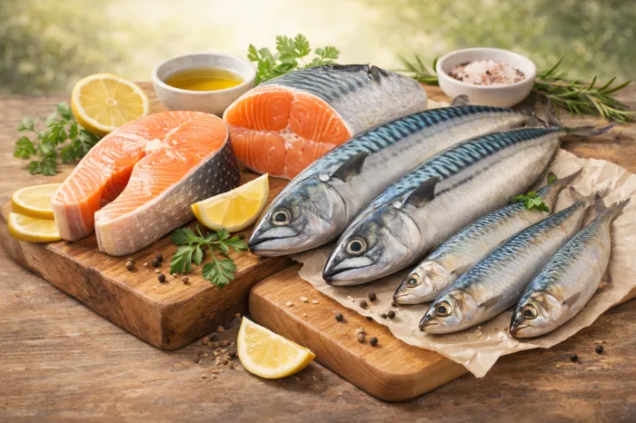 HDL 콜레스테롤 이란