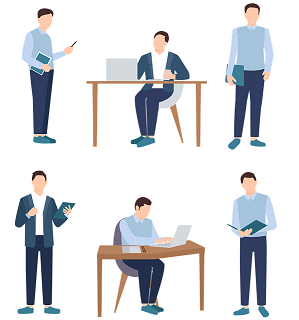 프리랜서 국민연금