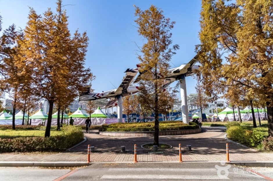 원주 가볼만한곳 베스트 10
