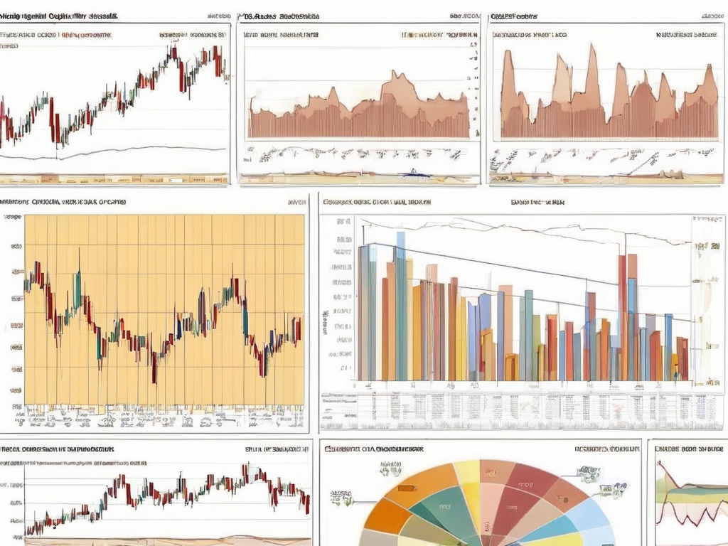 3년 후 코리아 디스카운트 해소 가능? 2024년 최신 업데이트와 전망!