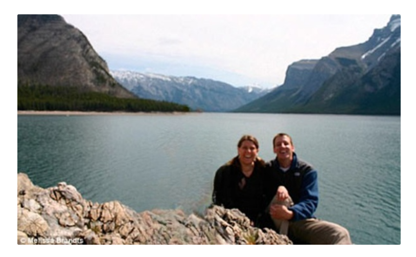 다람쥐가-사라졌습니다!