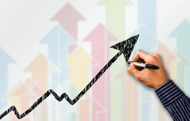 2026 청년일자리 도약장려금 지원대상&amp;#44; 신청방법&amp;#44; 사업운영지침&amp;#44; 권고사직