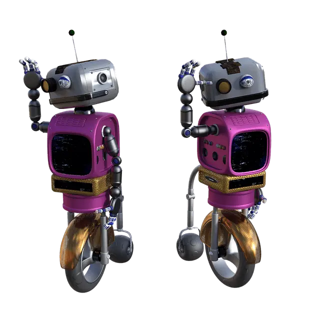 페트병 바닥을 활용한 다육이 화분 만들기