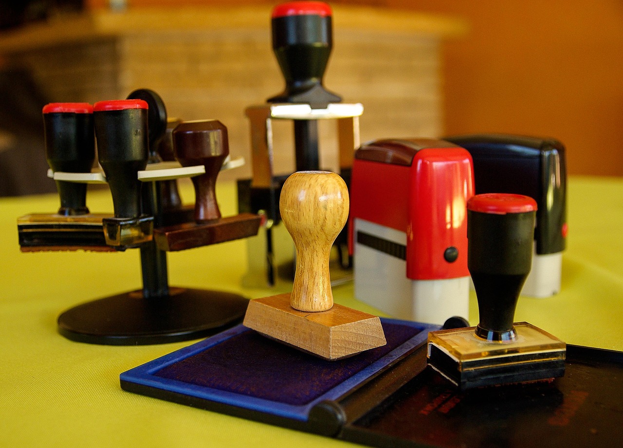 월세 환급 신청, 자리톡 월세환급