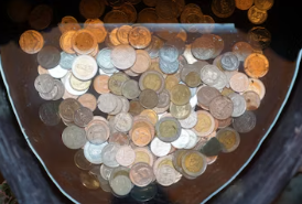 민생지원금 25만원 신청방법 지급시기