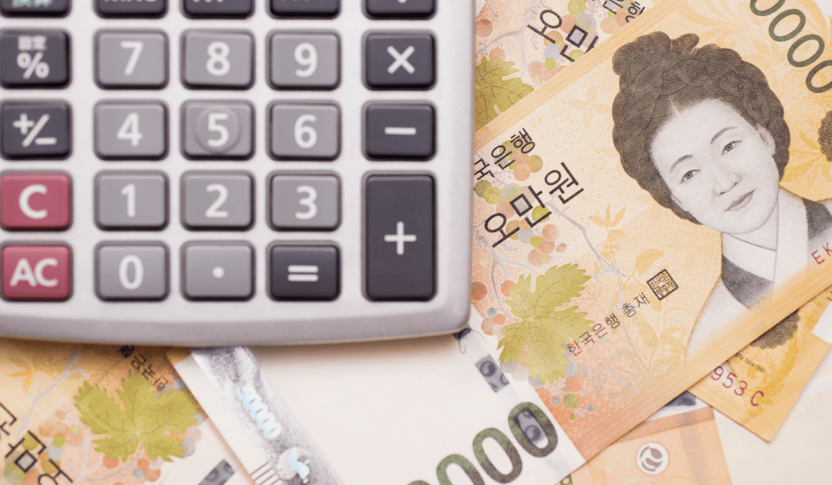 개인연금_추천_16