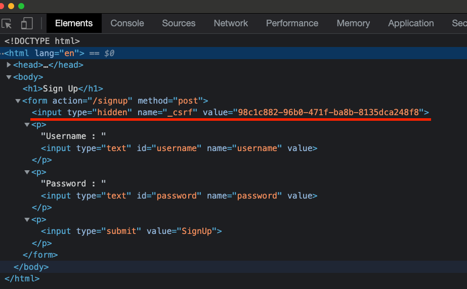 image-20210922170831714