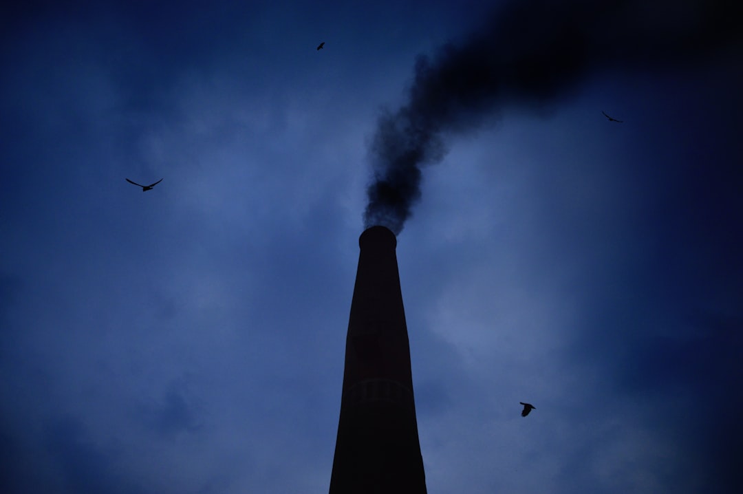 Emission