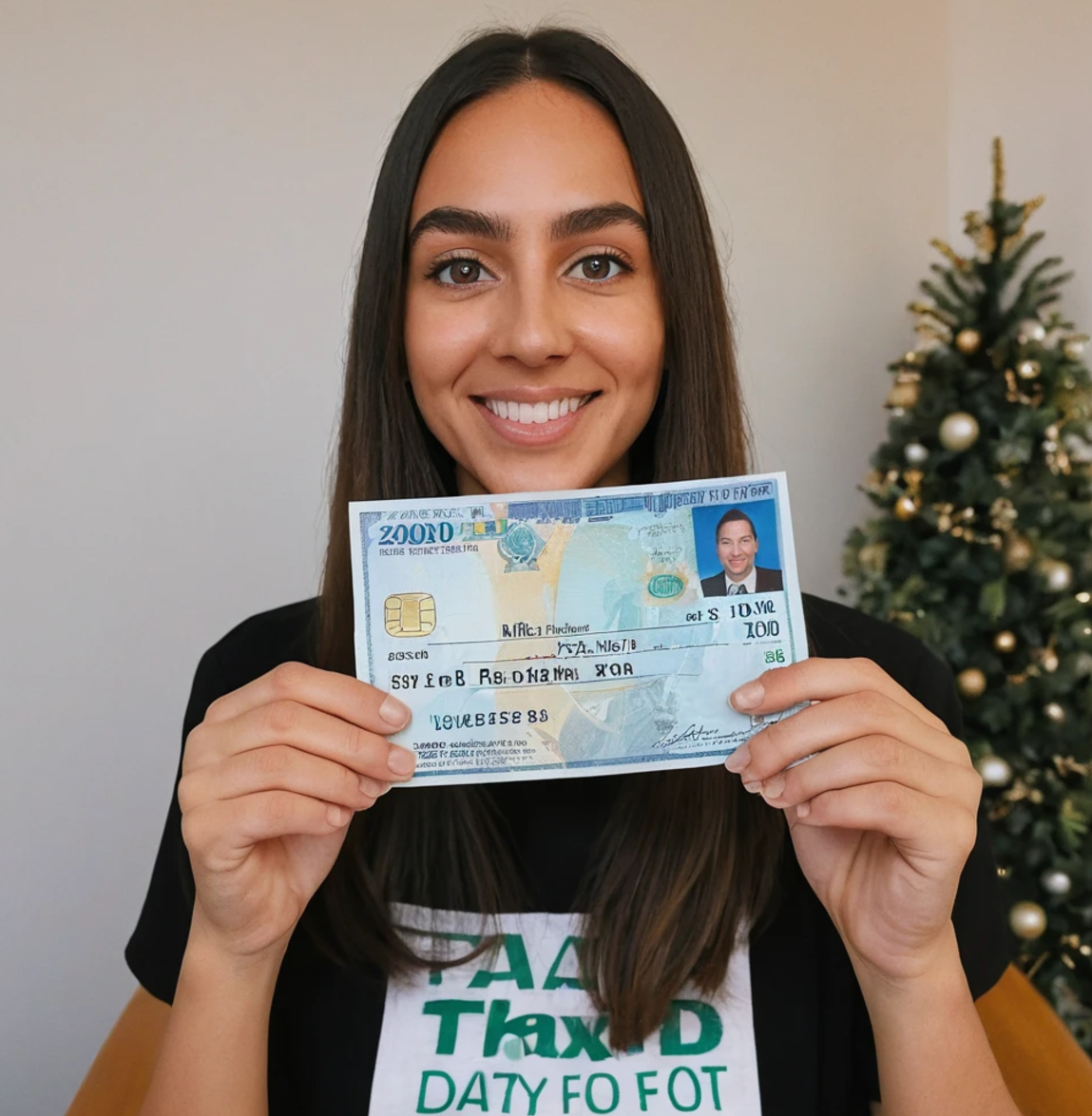 연말정산 간소화 자료 조회