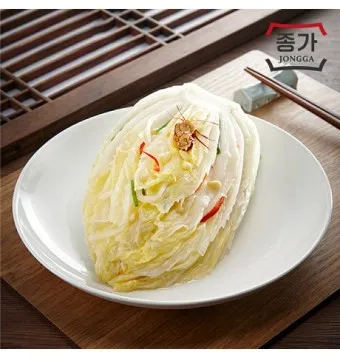 백김치 황금레시피_19