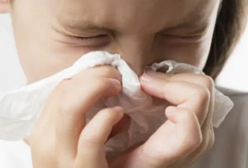 독감-예방접종-무료대상-날짜-건강