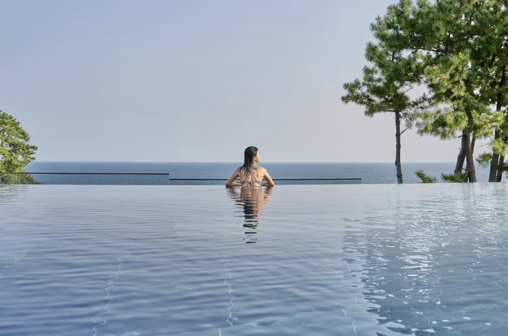 익스피디아 11월 15% 호텔할인코드 (~12.31) + 제주 호캉스 럭셔리 호텔 BEST 05