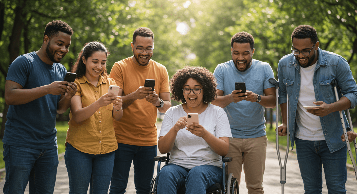 이룸통장 신청방법, 서류 안내