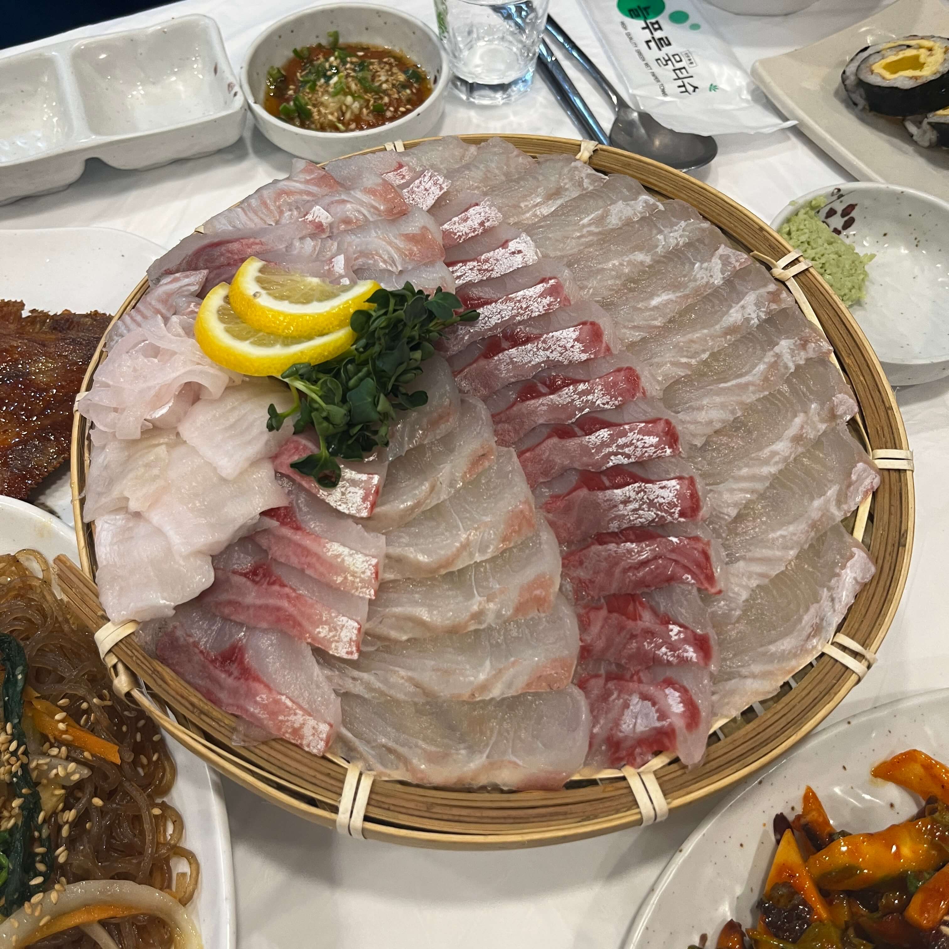 도듬회 중자