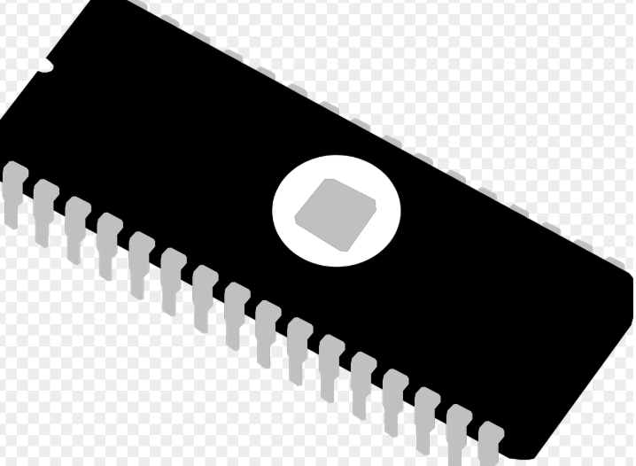 실적의 핵심은 단연 디바이스솔루션(DS) 부문, 즉 반도체 사업