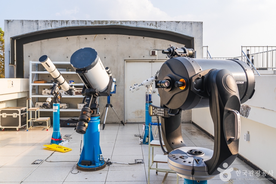 충주 가볼만한곳 베스트10