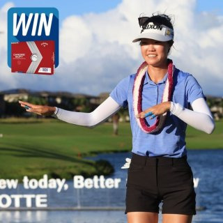 그레이스 김 프로필