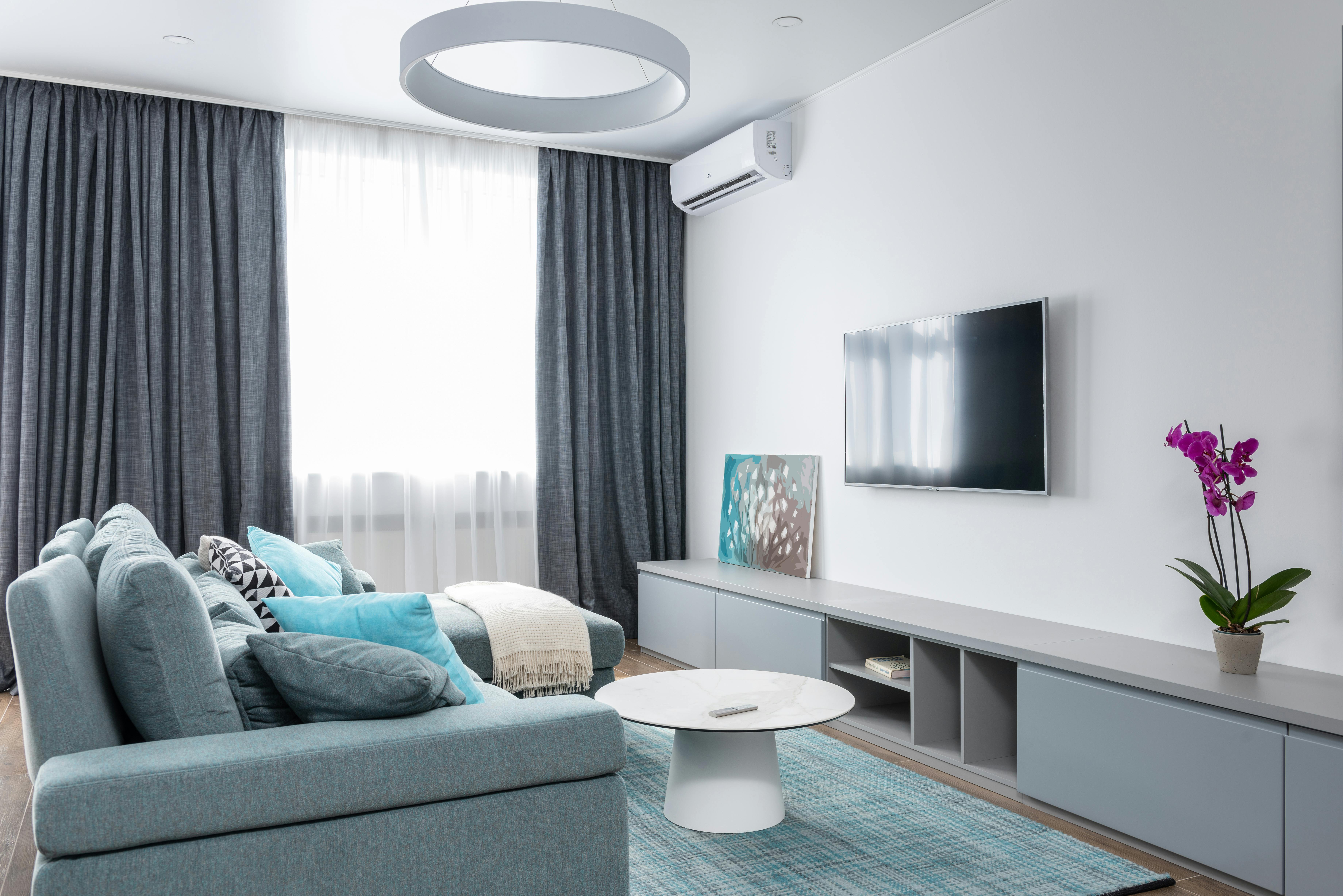 TV 대기전력 전기절약 초간단 5가지 방법