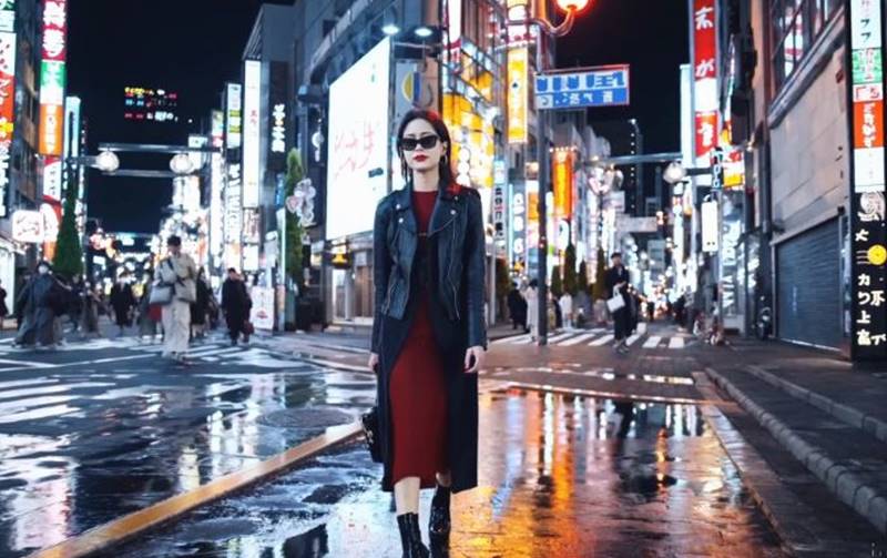 오픈AI '소라' 이후: 텍스트-비디오 생성 AI의 미디어 혁명