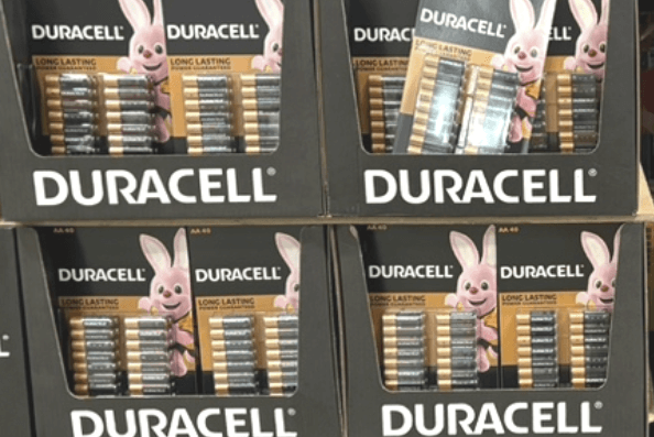 코스트코 7월 할인