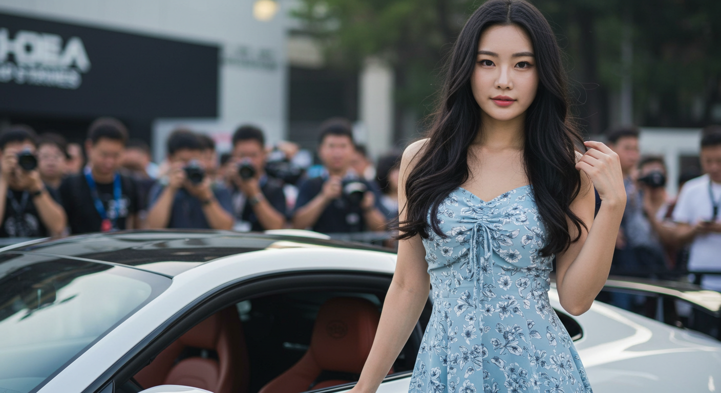 카니발 장기 렌트