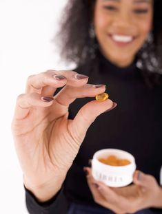 오메가3 효능 추천 순위 여성 필수 오메가3 복용시간 복용법 부작용