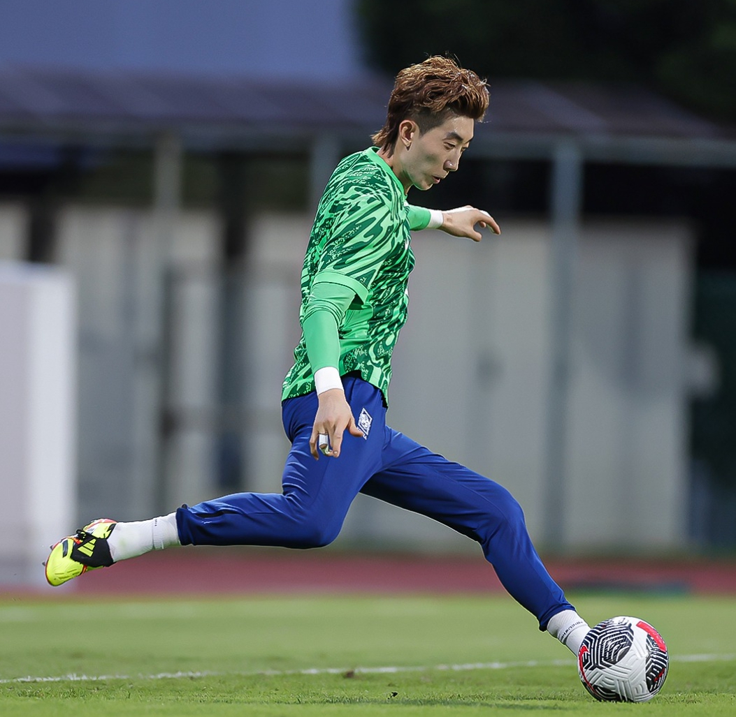 한국 싱가포르 축구 무료 중계방송