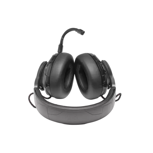 JBL Quantum ONE
