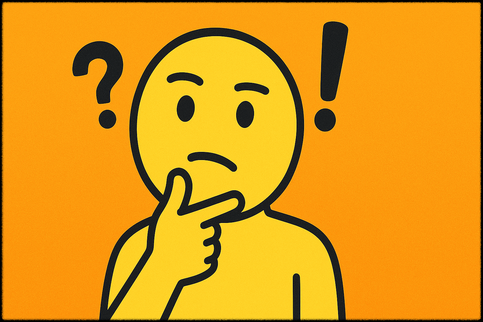 입술 수포 구순포진