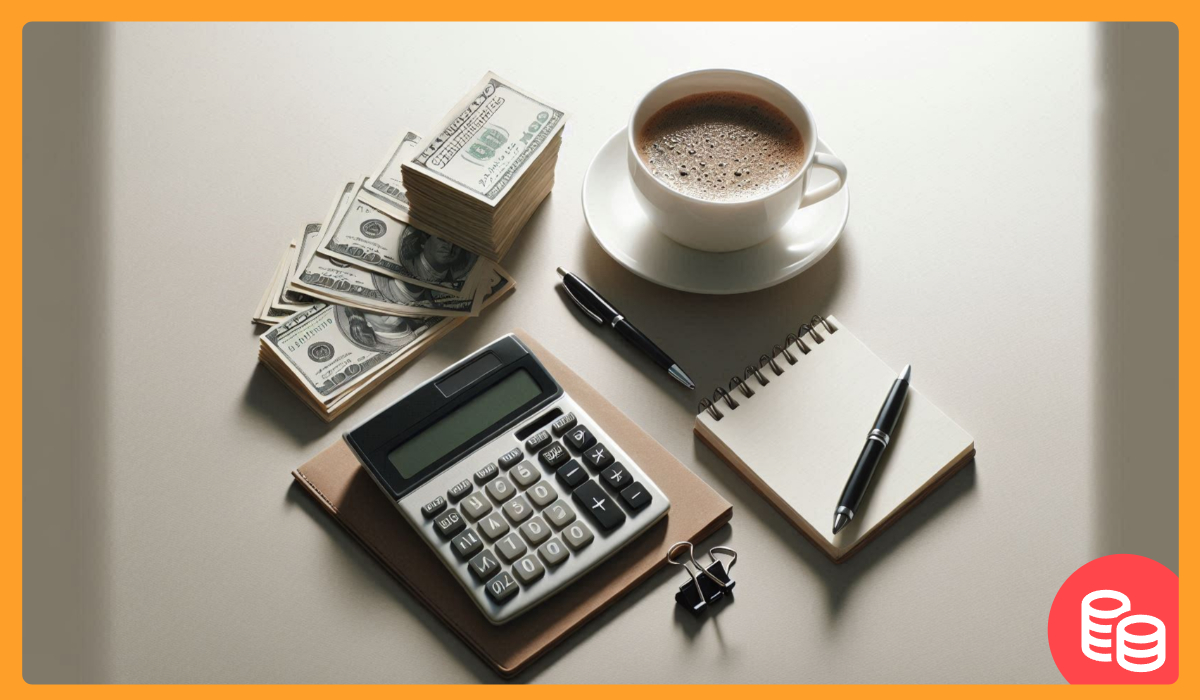 자진퇴사 실업급여조건