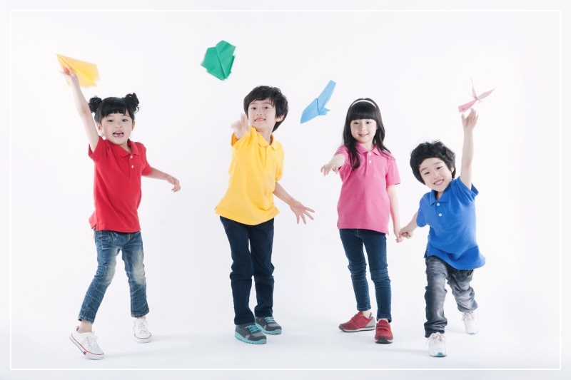 아르기닌의-효능