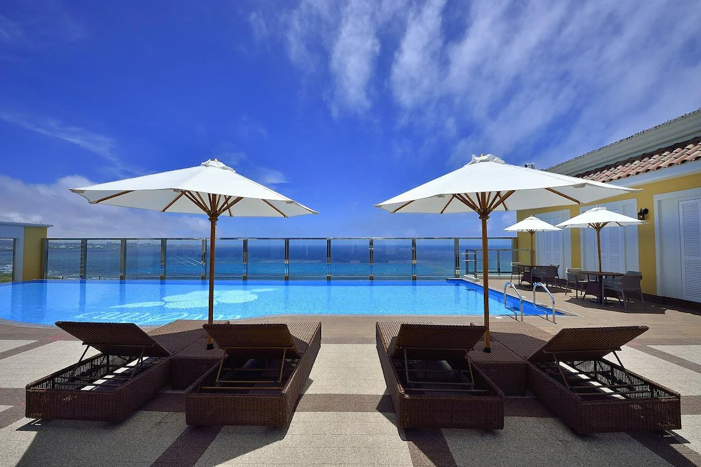 오키나와-베셀호텔캄파나오키나와2