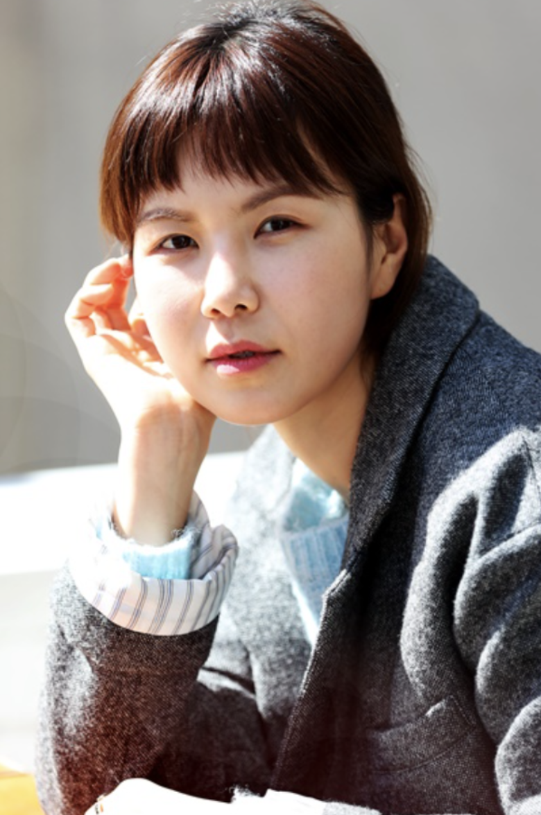 공민정 인터뷰2