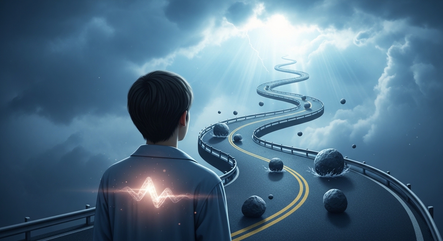 장기 프로젝트 성공, 심리학적 접근, 목표 설정 전략, 동기 부여 유지, 회복 탄력성, 습관 형성, 자기효능감, 시간 관리 심리, 끈기 기르기, 프로젝트 관리 팁