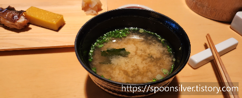 웨스틴조선호텔