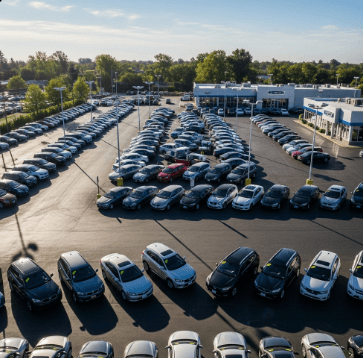 중고차 시세 확인법7