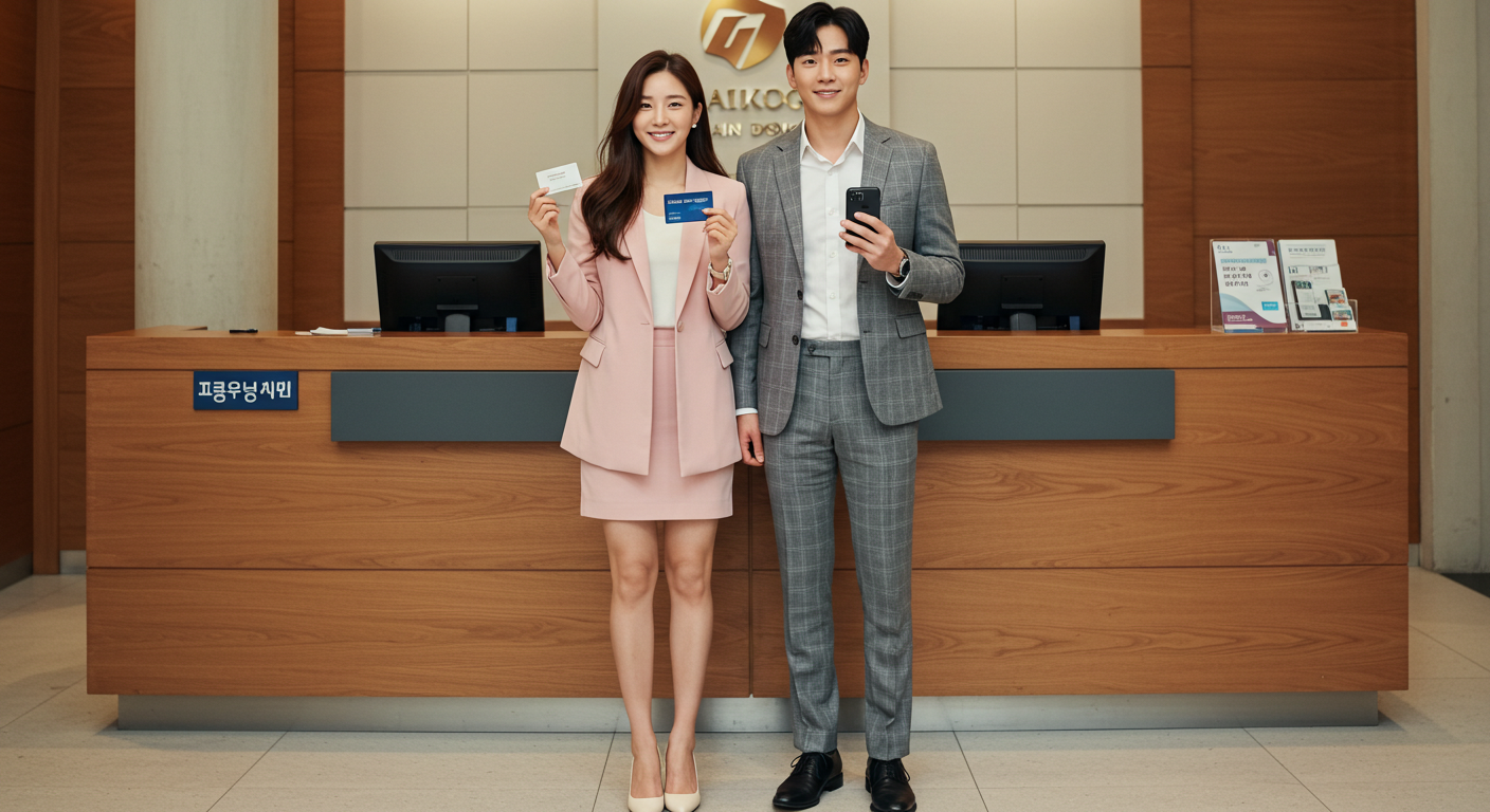 연금저축 vs 일반/변액연금